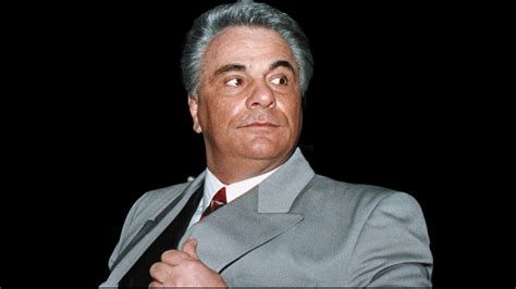 john gotti